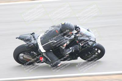 media/Mar-04-2023-TrackXperience (Sat) [[f3a86947c9]]/Group 2/Session 1 turn 6/